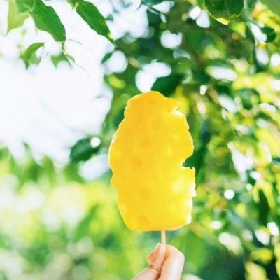 苍龙剑魂最新版手游下载