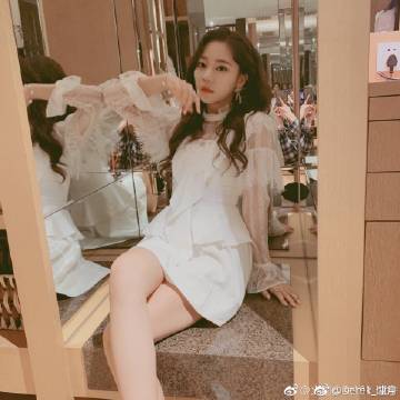 世界泳联游泳世界杯上海站开赛 中国泳军闪亮全场