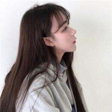 坦克突击手游下载