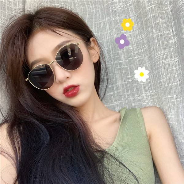 王者纪元百抽版游戏下载