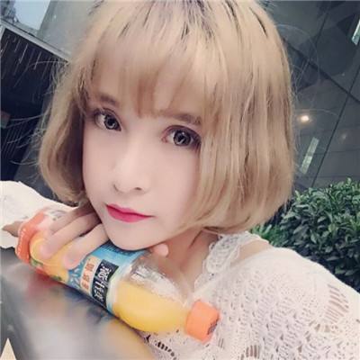 真实巴士驾驶模拟官方版下载