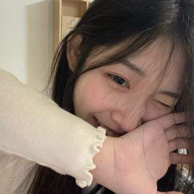 神将录果盘版下载